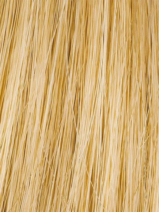 16" 100% Remy Human Hair Extensions (5 Piece) | Clip In | CLOSEOUT