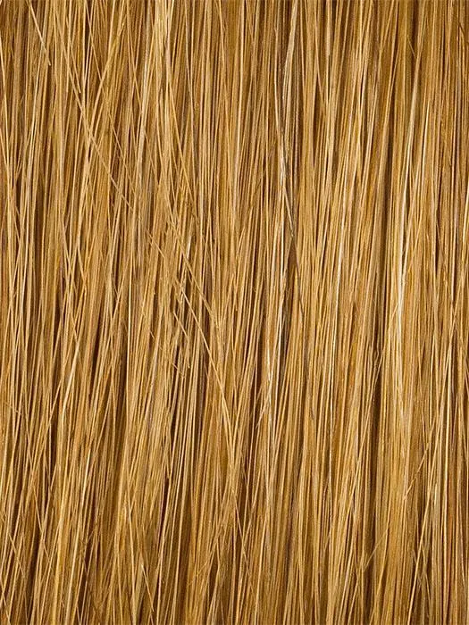 16" 100% Remy Human Hair Extensions (5 Piece) | Clip In | CLOSEOUT