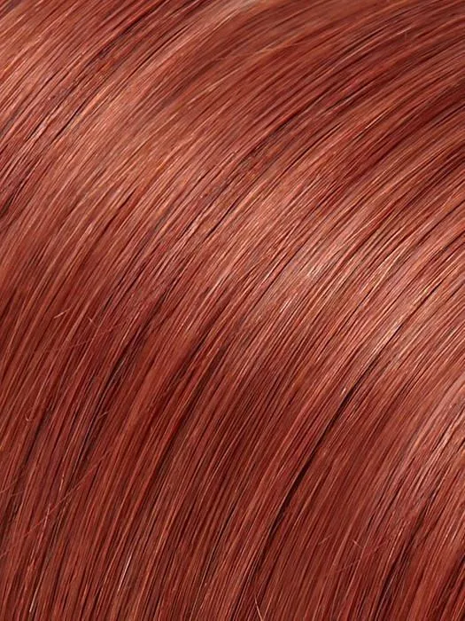 16" easiLites Human Hair Extensions (1 Piece) | Clip In Color | CLOSEOUT