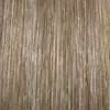 16" easiLites Human Hair Extensions (1 Piece) | Clip In Color | CLOSEOUT