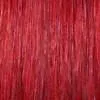16" easiLites Human Hair Extensions (1 Piece) | Clip In Color | CLOSEOUT