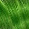 16" easiLites Human Hair Extensions (1 Piece) | Clip In Color | CLOSEOUT
