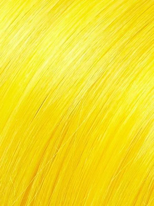 16" easiLites Human Hair Extensions (1 Piece) | Clip In Color | CLOSEOUT