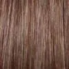 16" easiLites Human Hair Extensions (1 Piece) | Clip In Color | CLOSEOUT