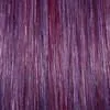 16" easiLites Human Hair Extensions (1 Piece) | Clip In Color | CLOSEOUT