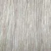 16" easiLites Human Hair Extensions (1 Piece) | Clip In Color | CLOSEOUT
