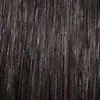 16" easiLites Human Hair Extensions (1 Piece) | Clip In Color | CLOSEOUT