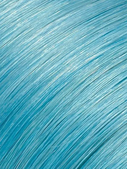 16" easiLites Human Hair Extensions (1 Piece) | Clip In Color | CLOSEOUT