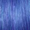 16" easiLites Human Hair Extensions (1 Piece) | Clip In Color | CLOSEOUT