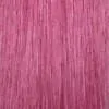 16" easiLites Human Hair Extensions (1 Piece) | Clip In Color | CLOSEOUT