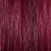 16" easiLites Human Hair Extensions (1 Piece) | Clip In Color | CLOSEOUT