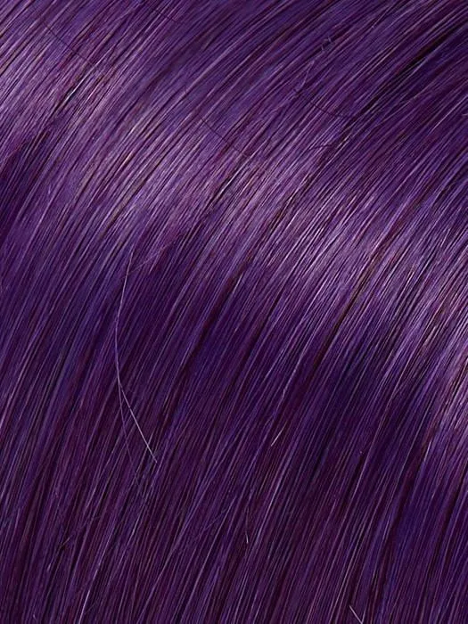 16" easiLites Human Hair Extensions (1 Piece) | Clip In Color | CLOSEOUT