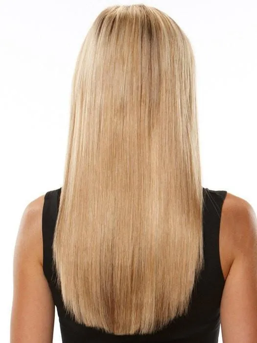 16" easiXtend Elite | Remy Human Hair Extensions by easihair | CLOSEOUT