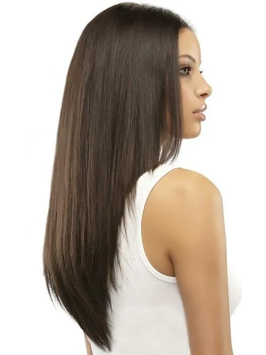 16" easiXtend Elite | Remy Human Hair Extensions by easihair | CLOSEOUT