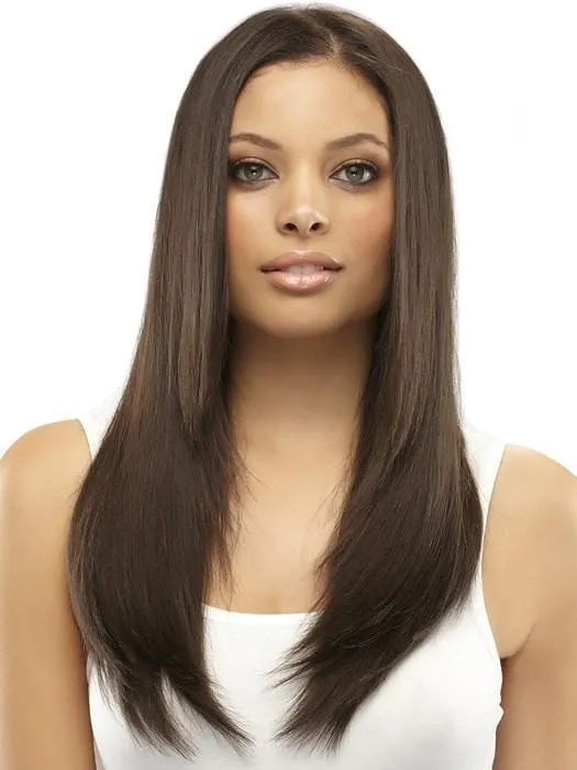 16" easiXtend Elite | Remy Human Hair Extensions by easihair | CLOSEOUT