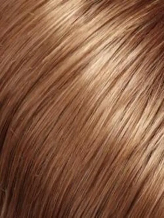16" easixtend Pro Human Hair Clip-In Extensions by easihair | CLOSEOUT
