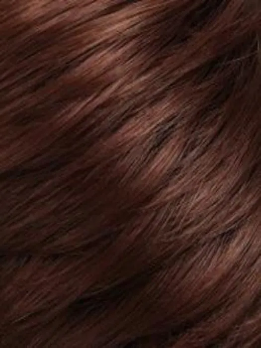 16" easixtend Pro Human Hair Clip-In Extensions by easihair | CLOSEOUT