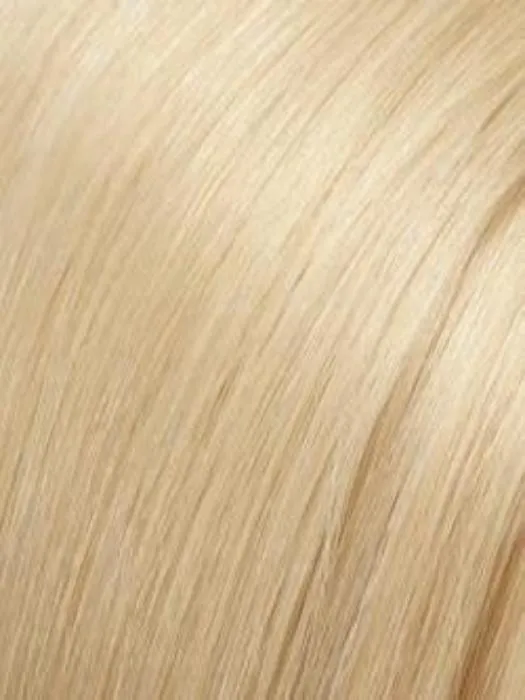 16" easixtend Pro Human Hair Clip-In Extensions by easihair | CLOSEOUT