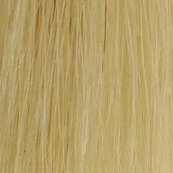 16" Human Hair Clip In Extensions (2pc) by Raquel Welch | CLOSEOUT
