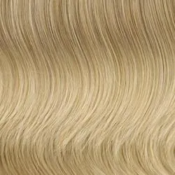 16" Human Hair Clip In Extensions (2pc) by Raquel Welch | CLOSEOUT