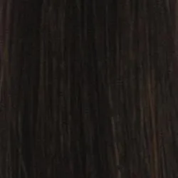 16" Human Hair Clip In Extensions (2pc) by Raquel Welch | CLOSEOUT