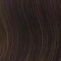16" Human Hair Clip In Extensions (2pc) by Raquel Welch | CLOSEOUT