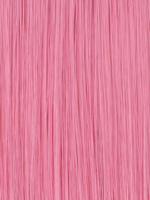 16" Human Hair Extension Strips (1 Piece) | Clip In Color | CLOSEOUT