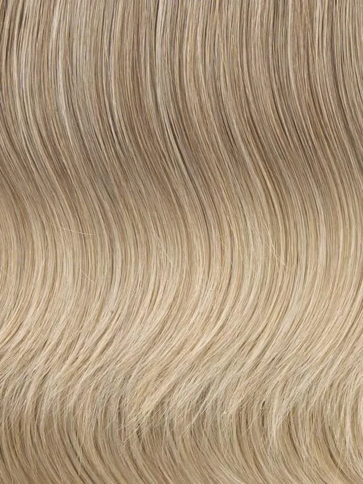 16" Human Hair Pony (1 Piece) | Wrap-Around Ponytail