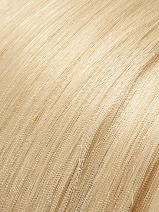 16" Wavy easiXtend (HD) | 5 Piece | Clip Ins | DISCONTINUED