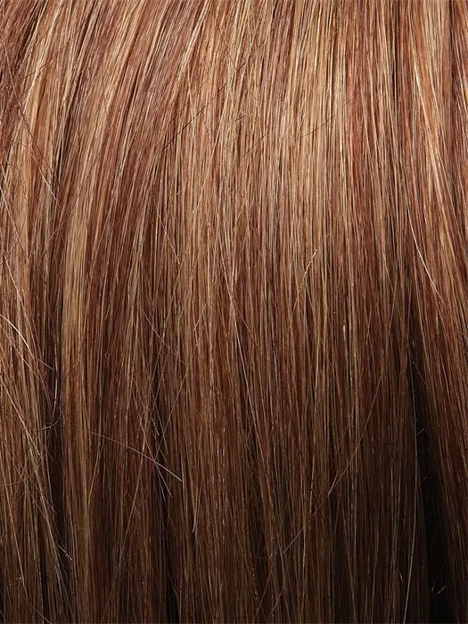 16" Wavy easiXtend (HD) | 5 Piece | Clip Ins | DISCONTINUED