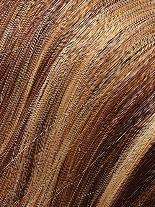16" Wavy easiXtend (HD) | 5 Piece | Clip Ins | DISCONTINUED