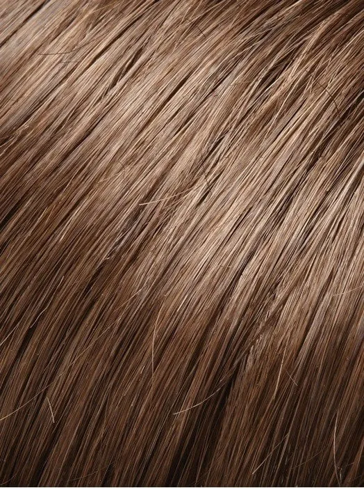 16" Wavy easiXtend (HD) | 5 Piece | Clip Ins | DISCONTINUED