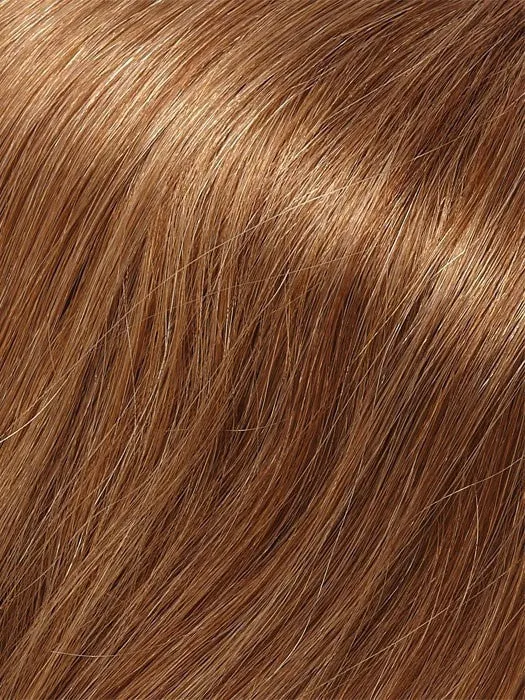 16" Wavy easiXtend (HD) | 5 Piece | Clip Ins | DISCONTINUED