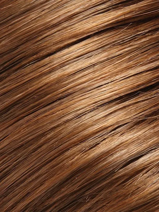 16" Wavy easiXtend (HD) | 5 Piece | Clip Ins | DISCONTINUED