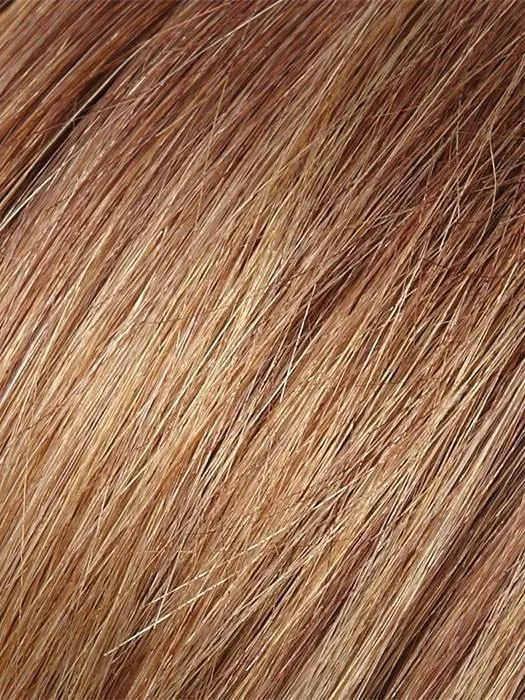 18" easiVolume Clip-In Vol (1pc) by easihair | Remy Human Hair | CLOSEOUT