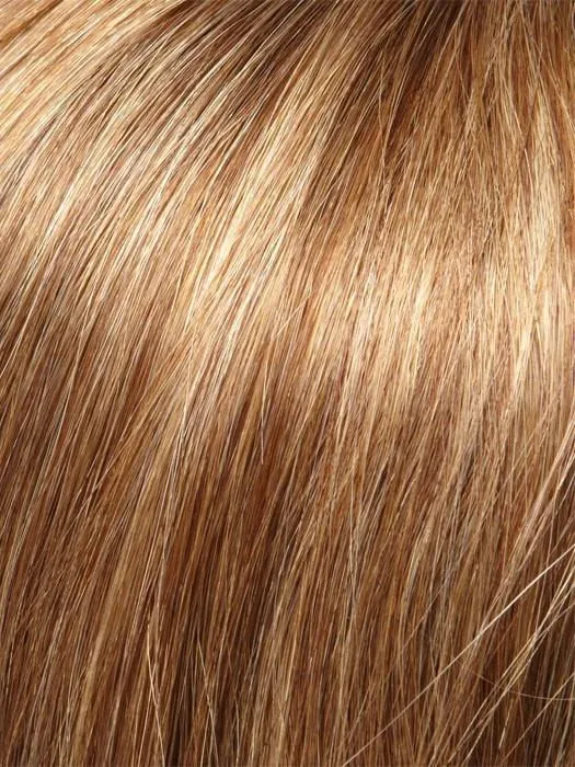 18" easiVolume Clip-In Vol (1pc) by easihair | Remy Human Hair | CLOSEOUT