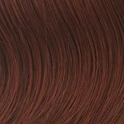 18" Human Hair Clip-In Extensions (8 Pieces) by POP | CLOSEOUT