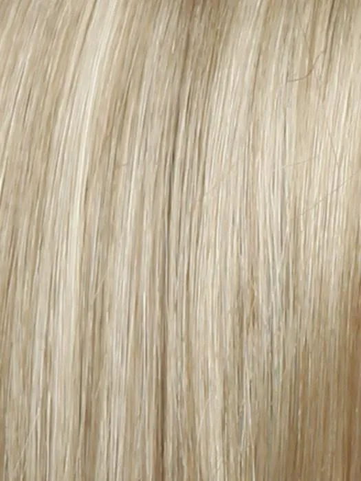 18" Human Hair Extensions (10 Piece) | Clip In | CLOSEOUT