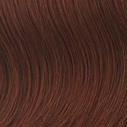 18" Human Hair Extensions (10 Piece) | Clip In | CLOSEOUT