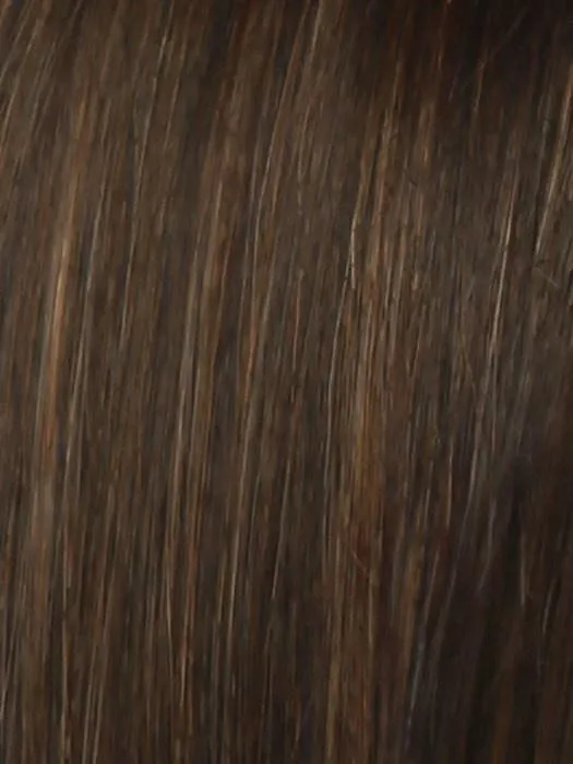18" Human Hair Extensions (10 Piece) | Clip In | CLOSEOUT