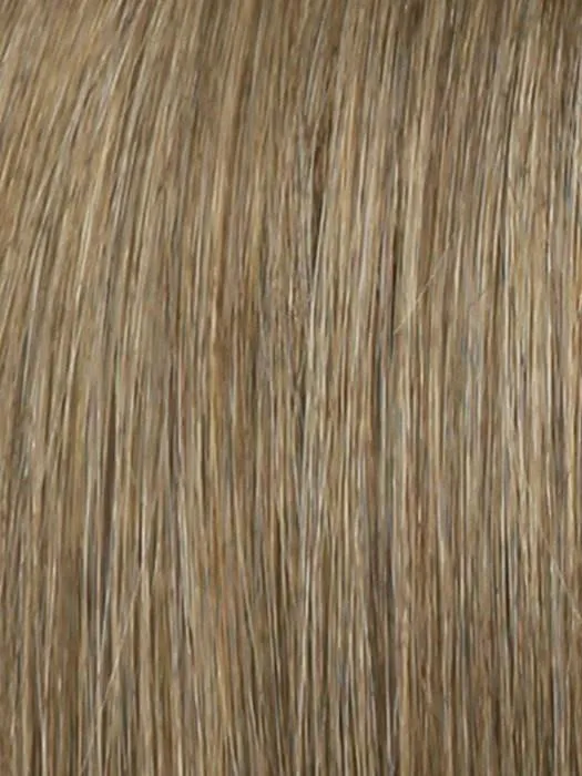 18" Human Hair Extensions (10 Piece) | Clip In | CLOSEOUT