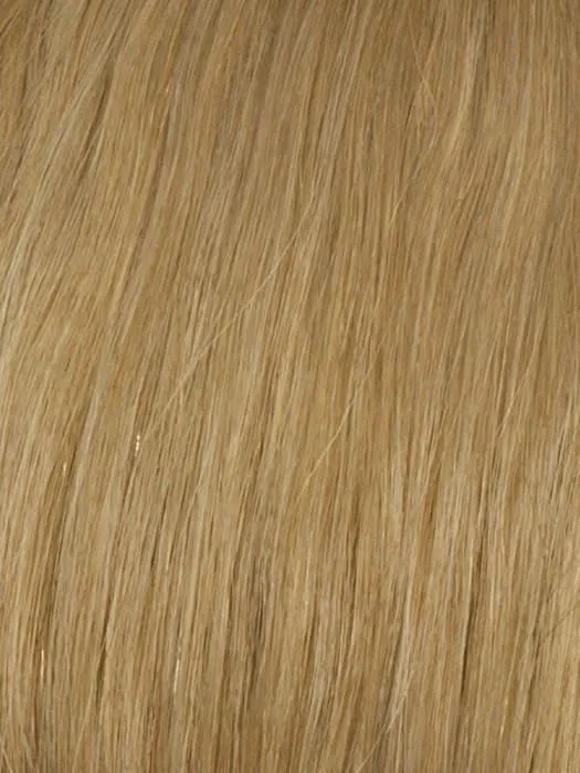 18" Human Hair Extensions (10 Piece) | Clip In | CLOSEOUT
