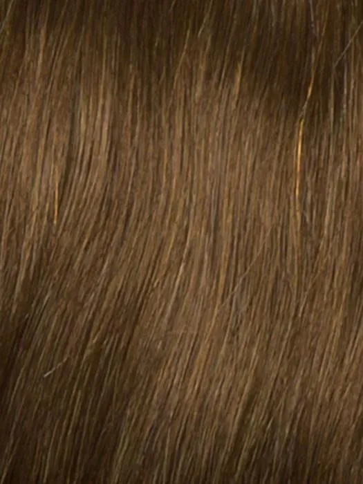 18" Human Hair Extensions (10 Piece) | Clip In | CLOSEOUT