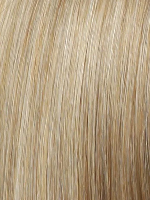 18" Human Hair Extensions (10 Piece) | Clip In | CLOSEOUT
