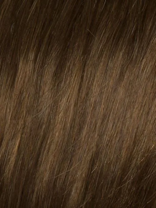 18" Human Hair Extensions (10 Piece) | Clip In | CLOSEOUT