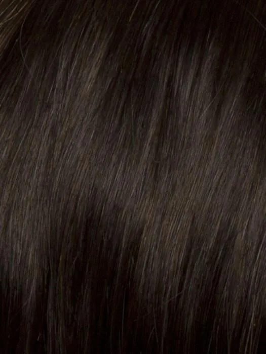 18" Human Hair Extensions (10 Piece) | Clip In | CLOSEOUT