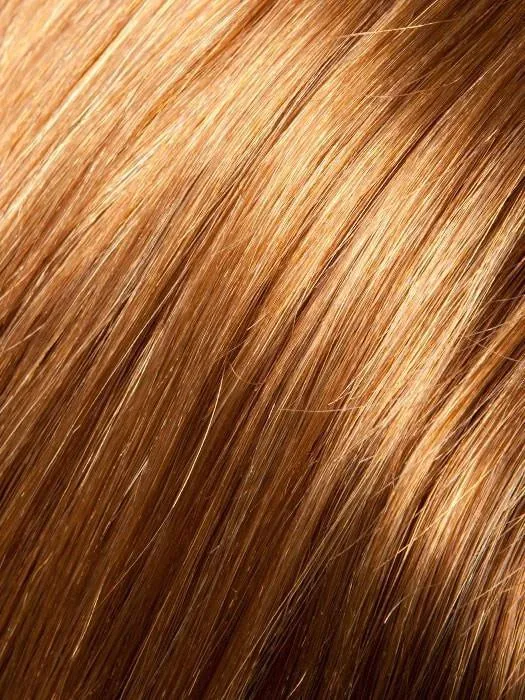 18" Human Hair Extensions (10 Piece) | Clip In | CLOSEOUT