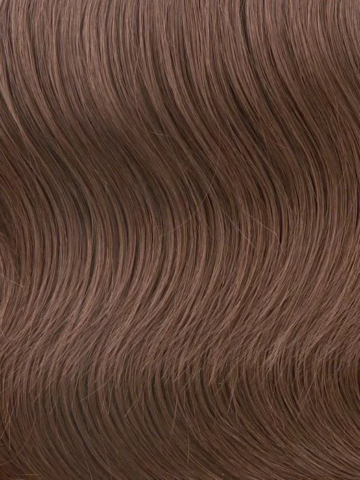 18" Human Hair Highlight Extension (1 PC) | Clip In | CLOSEOUT