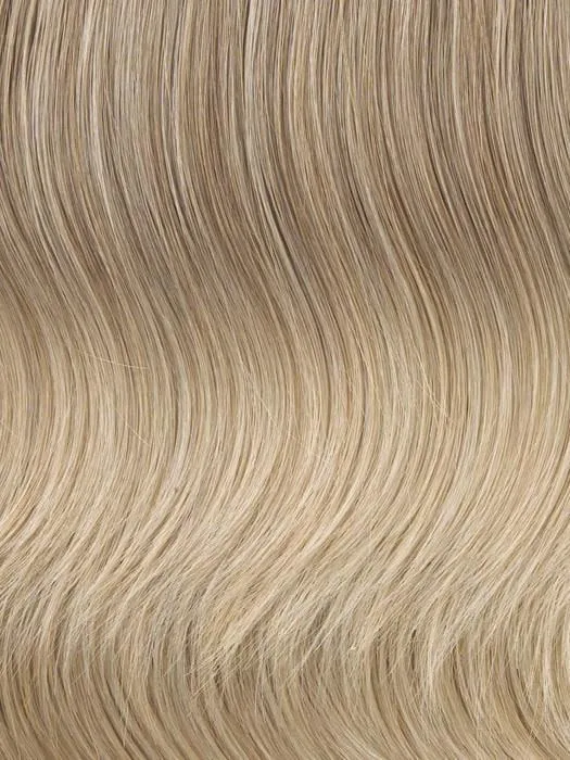 18" Human Hair Highlight Extension (1 PC) | Clip In | CLOSEOUT
