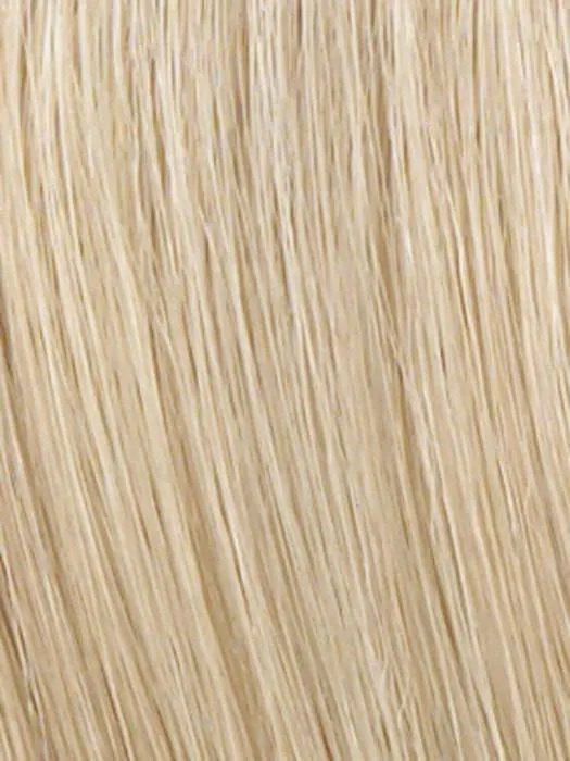 18" Human Hair Highlight Extension (1 PC) | Clip In | CLOSEOUT